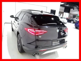 Alfa Romeo Stelvio * BASE SPORT Q4 * CARFAX * БЕЗ ПЪРВОНАЧАЛНА ВНОСКА - 16200 € / 31684.45 лв. - 74249830 4