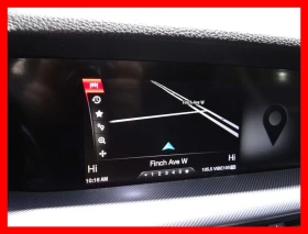 Alfa Romeo Stelvio * BASE SPORT Q4 * CARFAX * БЕЗ ПЪРВОНАЧАЛНА ВНОСКА - 16200 € / 31684.45 лв. - 74249830 17