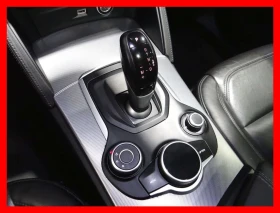 Alfa Romeo Stelvio * BASE SPORT Q4 * CARFAX * БЕЗ ПЪРВОНАЧАЛНА ВНОСКА - 16200 € / 31684.45 лв. - 74249830 16