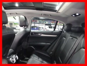 Alfa Romeo Stelvio * BASE SPORT Q4 * CARFAX * БЕЗ ПЪРВОНАЧАЛНА ВНОСКА - 16200 € / 31684.45 лв. - 74249830 13