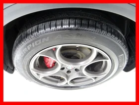 Alfa Romeo Stelvio * BASE SPORT Q4 * CARFAX * БЕЗ ПЪРВОНАЧАЛНА ВНОСКА - 16200 € / 31684.45 лв. - 74249830 7