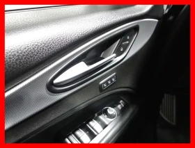 Alfa Romeo Stelvio * BASE SPORT Q4 * CARFAX * БЕЗ ПЪРВОНАЧАЛНА ВНОСКА - 16200 € / 31684.45 лв. - 74249830 14