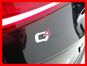 Alfa Romeo Stelvio * BASE SPORT Q4 * CARFAX * БЕЗ ПЪРВОНАЧАЛНА ВНОСКА - 16200 € / 31684.45 лв. - 74249830 9