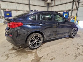 BMW X4 M-PACK * 161 000KM - 9100 € / 17798.05 лв. - 98252737 3
