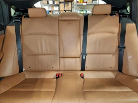 BMW X4 M-PACK * 161 000KM - 9100 € / 17798.05 лв. - 98252737 10