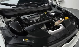 Jeep Grand cherokee - 22534 € / 44072.67 лв. - 38859170 6