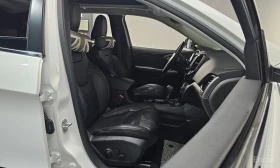 Jeep Grand cherokee - 22534 € / 44072.67 лв. - 38859170 10