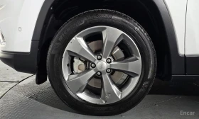 Jeep Grand cherokee - 22534 € / 44072.67 лв. - 38859170 5