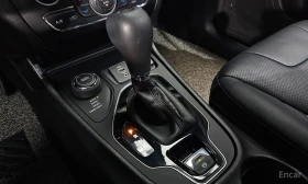 Jeep Grand cherokee - 22534 € / 44072.67 лв. - 38859170 9