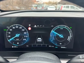 Kia Sportage GT-Line/4x4/Plug in hybrid/265кс./* 56000км.*  - 31999 € / 62584.60 лв. - 56037355 11