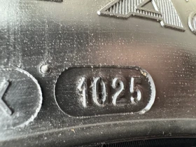 Kia Sportage GT-Line/4x4/Plug in hybrid/265кс./* 56000км.*  - 31999 € / 62584.60 лв. - 56037355 17