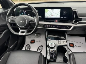 Kia Sportage GT-Line/4x4/Plug in hybrid/265кс./* 56000км.*  - 31999 € / 62584.60 лв. - 56037355 8