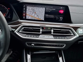 BMW X5 * xDrive40i * CARFAX * ЦЕНА ДО БГ - 28600 € / 55936.74 лв. - 34116844 11