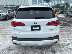 BMW X5 * xDrive40i * CARFAX * ЦЕНА ДО БГ - 28600 € / 55936.74 лв. - 34116844 6