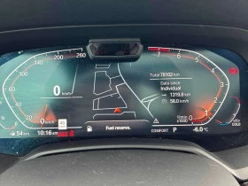 BMW X5 * xDrive40i * CARFAX * ЦЕНА ДО БГ - 28600 € / 55936.74 лв. - 34116844 10