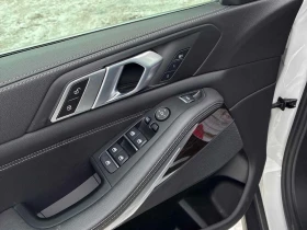 BMW X5 * xDrive40i * CARFAX * ЦЕНА ДО БГ - 28600 € / 55936.74 лв. - 34116844 12