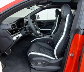 Lamborghini Urus SE/FACELIFT/PLUG-IN/B&O/CERAMIC/TV/PANO/ANIMA/ - 303980 € / 594533.20 лв. - 30354110 10