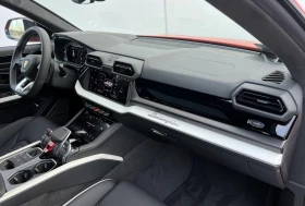 Lamborghini Urus SE/FACELIFT/PLUG-IN/B&O/CERAMIC/TV/PANO/ANIMA/ - 303980 € / 594533.20 лв. - 30354110 14