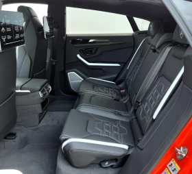 Lamborghini Urus SE/FACELIFT/PLUG-IN/B&O/CERAMIC/TV/PANO/ANIMA/ - 303980 € / 594533.20 лв. - 30354110 15