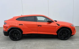 Lamborghini Urus SE/FACELIFT/PLUG-IN/B&O/CERAMIC/TV/PANO/ANIMA/ - 303980 € / 594533.20 лв. - 30354110 8