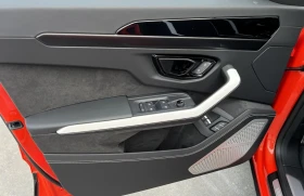 Lamborghini Urus SE/FACELIFT/PLUG-IN/B&O/CERAMIC/TV/PANO/ANIMA/ - 303980 € / 594533.20 лв. - 30354110 9