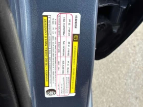 Jeep Grand cherokee 80TH ANNIVERSARY EDITION * FULLMAX ЕКСТРИ*  - 22990 € / 44964.53 лв. - 67646322 17