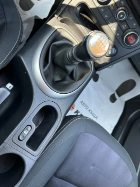 Nissan Qashqai Facelift - 6500 € / 12712.90 лв. - 34418679 11