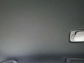 Kia Sportage X LINE 4D UTILITY AWD/CARFAX/2 ключа/Подгрев/Нави | Auto.bg — изображение 13