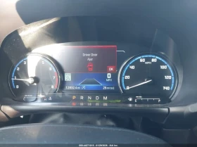 Ford Bronco SPORT BADLANDS | ЦЕНА ДО БЪЛГАРИЯ |  | Auto.bg — изображение 7