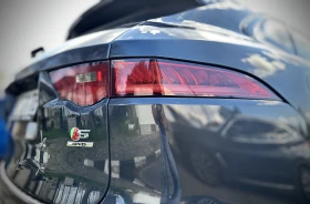 Jaguar F-PACE R-Sport/������� | Mobile.bg � ����� ������ 7