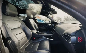 Jaguar F-PACE R-Sport/������� | Mobile.bg � ����� ������ 15