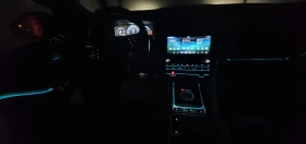 Jaguar F-PACE R-Sport/Рейлинг - 23770 € / 46490.08 лв. - 84058913 16