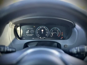 Jaguar F-PACE R-Sport/������� | Mobile.bg � ����� ������ 17