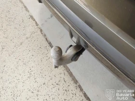 BMW X5 50e xDrive M Sport Paket Sportautomatic | Auto.bg — изображение 11