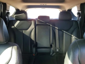 Hyundai Santa fe * LIMITED* AWD*  | Auto.bg — изображение 11