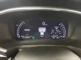 Acura Mdx PLATINUM ELITE * V6 * CARFAX * Без инциденти *  - 43150 € / 84394.06 лв. - 34719924 8