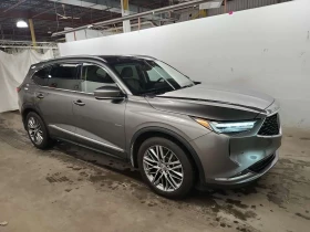 Acura Mdx PLATINUM ELITE * V6 * CARFAX * Без инциденти *  - 43150 € / 84394.06 лв. - 34719924 2