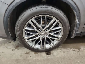 Acura Mdx PLATINUM ELITE * V6 * CARFAX * Без инциденти *  - 43150 € / 84394.06 лв. - 34719924 6