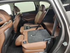 Acura Mdx PLATINUM ELITE * V6 * CARFAX * Без инциденти *  - 43150 € / 84394.06 лв. - 34719924 11