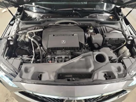 Acura Mdx PLATINUM ELITE * V6 * CARFAX * Без инциденти *  - 43150 € / 84394.06 лв. - 34719924 16