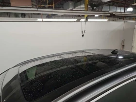 Acura Mdx PLATINUM ELITE * V6 * CARFAX * Без инциденти *  - 43150 € / 84394.06 лв. - 34719924 14