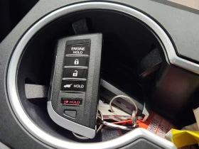 Acura Mdx PLATINUM ELITE * V6 * CARFAX * Без инциденти *  - 43150 € / 84394.06 лв. - 34719924 12