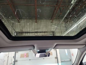 Acura Mdx PLATINUM ELITE * V6 * CARFAX * Без инциденти *  - 43150 € / 84394.06 лв. - 34719924 13