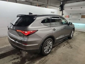 Acura Mdx PLATINUM ELITE * V6 * CARFAX * Без инциденти *  - 43150 € / 84394.06 лв. - 34719924 3