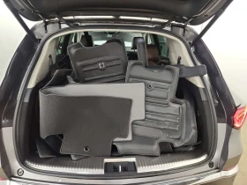 Acura Mdx PLATINUM ELITE * V6 * CARFAX * Без инциденти *  - 43150 € / 84394.06 лв. - 34719924 15