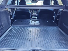 Volvo XC60 * T6* Inscription* AWD* ПАНО* KEYLESS* КАМЕРИ* 360 | Auto.bg — изображение 15