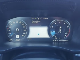 Volvo XC60 * T6* Inscription* AWD* ПАНО* KEYLESS* КАМЕРИ* 360 | Auto.bg — изображение 11