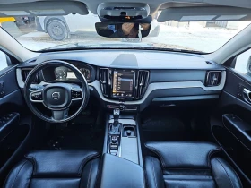 Volvo XC60 * T6* Inscription* AWD* ПАНО* KEYLESS* КАМЕРИ* 360 | Auto.bg — изображение 9