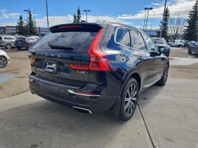 Volvo XC60 * T6* Inscription* AWD* ПАНО* KEYLESS* КАМЕРИ* 360 | Auto.bg — изображение 6