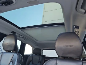 Volvo XC60 * T6* Inscription* AWD* ПАНО* KEYLESS* КАМЕРИ* 360 | Auto.bg — изображение 14